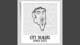 City Dealers