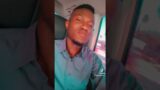 City boys challenge 1#cityboys#burnaboy#shortreels#newreels#tiktok#tiktokviral#youtubeshorts#teaser