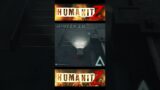 Clearing Base Full of Zombies in humanitz – HumanitZ #shorts #humanitz