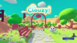 Clouzy! Gameplay Ep 19