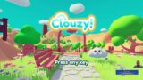 Clouzy! Gameplay Ep 75