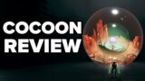 Cocoon Review – The Final Verdict