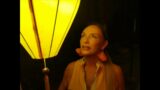 Collective (What you need to know right now) Amira Celon Psychic TV.