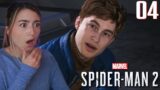 Coney Island Chaos – Marvel's Spider-Man 2 Playthrough – Part 4