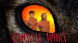Console Wars – Wolfchild – Super Nintendo vs Sega Genesis
