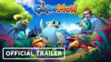 Coromon – Official Mobile Launch Release Date Announce Trailer