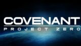 Covenant: Project Zero – Welcome to Your Futuristic Capitalist Hellscape
