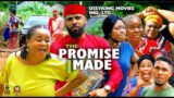 DE PROMISE I MADE SEASON 2 {NEW MOVIE} – Fredrick Leonard,Uju Okolie,2023 Latest Nigerian Movie