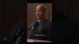 David Goggins — Against all odds