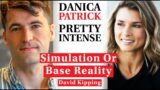David Kipping | Aliens, Simulation, Mars, Self Destruction | Ep. 215