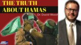 David Wood Exposes Hamas