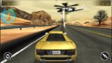 Death Drive  Racing Thrill 2023 II Android Gameplay || Rishab King Gamer