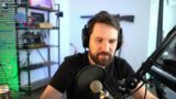 Destiny Reacts To Mark Cuban TikTok Turns Into Cory Campbell Debate