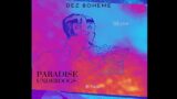 Dez Boheme – Paradise Underdogs (B-Side)
