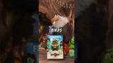 Did You Notice These 5 Things In Angry Birds 2