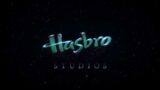 Dimension Films / Hasbro Studios / Troublemaker Studios (2009)