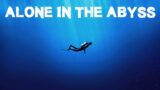 Diving Gone WRONG | Horrifying Ocean Diving Incidents