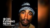 Duane "Keffe D" Davis indicted in Tupac Shakur's 1996 murder