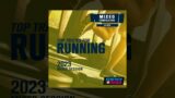 E4F – Top Tracks For Running 2023 Mixed Session 128 Bpm – Fitness & Music 2023