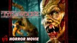 EYES OF THE WOODS | Full Horror Movie | Evil Creature Feature