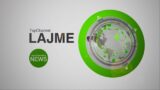 Edicioni Informativ, 01 Tetor 2023, Ora 12:00 – Top Channel Albania – News – Lajme