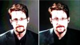 Edward Snowden Just Sent Out A Message After Hacking This Supercomputer Looking For Proof Of Aliens