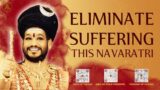 Eliminate Suffering and Manifest Devi's Divine Blessings: Navaratri Chandi Homa Revealed