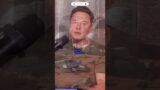 Elon Musk: How Humanity Will Start Life on Mars | Elon Musk Motivation #shorts #elonmusk #viral