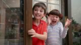 Emergency Rescue | Topsy & Tim | Live Action Videos for Kids | WildBrain Zigzag