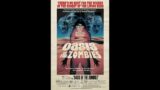 Emperor JonWayne's Freaky Flix – Oasis Of The Zombies (1982)