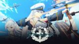 (Eng DUB) Azur Lane the Animation S01E07