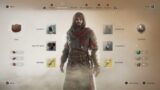 Enigma's – Assassin's Creed Mirage Walkthrough Part 13