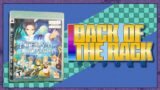 Eternal Sonata | Back Of The Rack