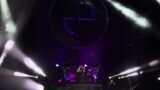 Evanescence – Artifact/The Turn/Broken Pieces Shine (Live @ Teatro Metropolitan Mexico City 2023)