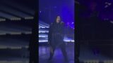 Evanescence – Broken Pieces Shine [Live] 08/02/2023 – Red Hill Auditorium, Perth Aus
