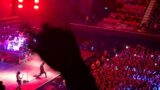 Evanescence – Broken Pieces Shine / Movistar Arena Argentina