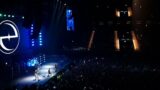 Evanescence – Broken Pieces Shine – Movistar Arena Argentina 17-10-23