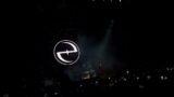 Evanescence – Broken Pieces Shine live @ Milenia Festival, Chile 2023