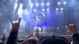 Evanescence – Broken pieces shine live Rock am Ring 2023