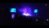 Evanescence Live | Broken Pieces Shine | Monterrey 2023