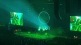 Evanescence Sydney Concert – Imaginary (Live 2023)