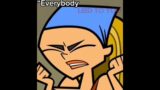 Everybody LIKES you… | PLS JUST ONE MORE SUB TILL 200 | ft. Lindsay | #lindsay #totaldrama #edit