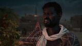 Exploring Bagdad – Assassin's Creed Mirage Walkthrough Part 3