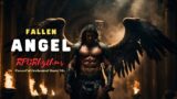 FALLEN ANGEL |Powerful Orchestral Music | Epic Music Mix 2023