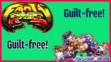 FIGHTNRAGE =2  DEATHBATTLE!!DRAGONBALLFIGHTERZ KOF MUGEN  MADE FOR YOU SUBSCRIBE