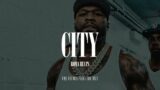 [FREE] 50 Cent Type Beat "City" 2023