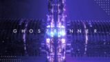 [FREE] Dark Trap x Cyberpunk Type Beat – 'GHOS7RUNNER' Night City