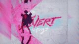 [FREE] Lil Uzi Vert x Pink Tape Type Beat 2023 "Sin City"