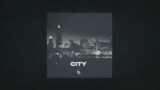[FREE] Luciano Afro Type Beat ~ City (Prod. BXIBEATS)