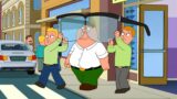 Family Guy Season 16 EP 13 Full Episode – Family Guy Season 2023 Full UnCuts #1080p